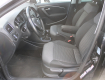 Volkswagen Polo 1,0 MPi