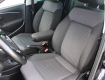 Volkswagen Polo 1,0 MPi