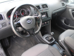 Volkswagen Polo 1,0 MPi