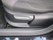 Volkswagen Polo 1,0 MPi