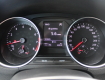 Volkswagen Polo 1,0 MPi