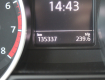 Volkswagen Polo 1,0 MPi