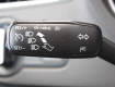 Volkswagen Polo 1,0 MPi