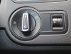 Volkswagen Polo 1,0 MPi