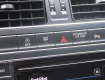 Volkswagen Polo 1,0 MPi