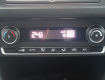 Volkswagen Polo 1,0 MPi
