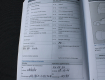 Volkswagen Polo 1,0 MPi