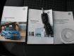 Volkswagen Polo 1,0 MPi