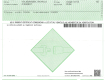 Volkswagen Polo 1,0 MPi