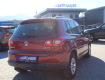 Volkswagen Tiguan 2,0 TDi