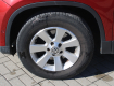 Volkswagen Tiguan 2,0 TDi