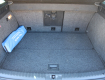 Volkswagen Tiguan 2,0 TDi