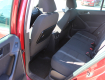 Volkswagen Tiguan 2,0 TDi