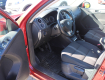 Volkswagen Tiguan 2,0 TDi