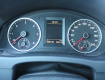 Volkswagen Tiguan 2,0 TDi