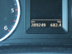 Volkswagen Tiguan 2,0 TDi