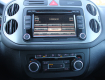 Volkswagen Tiguan 2,0 TDi
