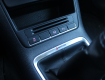 Volkswagen Tiguan 2,0 TDi