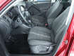 Volkswagen Tiguan 2,0 TDi