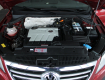 Volkswagen Tiguan 2,0 TDi