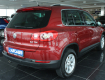 Volkswagen Tiguan 2,0 TDi