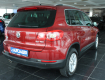 Volkswagen Tiguan 2,0 TDi