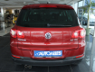 Volkswagen Tiguan 2,0 TDi