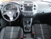 Volkswagen Tiguan 2,0 TDi