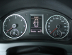 Volkswagen Tiguan 2,0 TDi