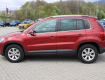 Volkswagen Tiguan 2,0 TDi
