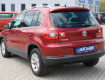 Volkswagen Tiguan 2,0 TDi