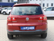 Volkswagen Tiguan 2,0 TDi