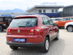 Volkswagen Tiguan 2,0 TDi