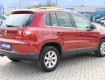 Volkswagen Tiguan 2,0 TDi