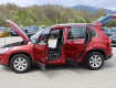 Volkswagen Tiguan 2,0 TDi