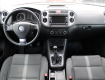 Volkswagen Tiguan 2,0 TDi