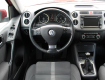 Volkswagen Tiguan 2,0 TDi