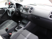 Volkswagen Tiguan 2,0 TDi