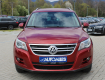 Volkswagen Tiguan 2,0 TDi