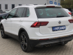 Volkswagen Tiguan 2,0 TDi