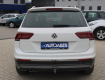 Volkswagen Tiguan 2,0 TDi