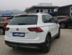 Volkswagen Tiguan 2,0 TDi