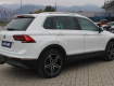 Volkswagen Tiguan 2,0 TDi