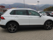 Volkswagen Tiguan 2,0 TDi