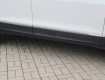 Volkswagen Tiguan 2,0 TDi