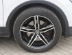 Volkswagen Tiguan 2,0 TDi