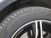 Volkswagen Tiguan 2,0 TDi