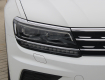 Volkswagen Tiguan 2,0 TDi
