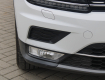 Volkswagen Tiguan 2,0 TDi