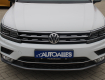 Volkswagen Tiguan 2,0 TDi